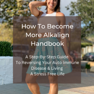 How To Become More Alkalign Handbook